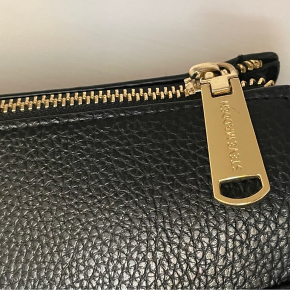 Steve Madden crossbody bag - Picture 3 of 13